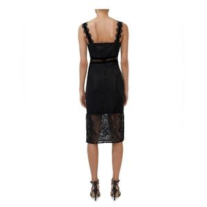 French Connection Dress